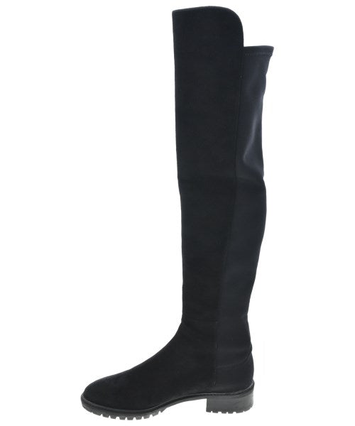 STUART WEITZMAN 靴子