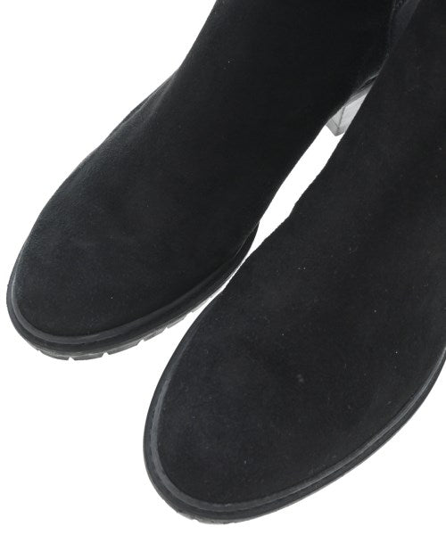 STUART WEITZMAN 靴子