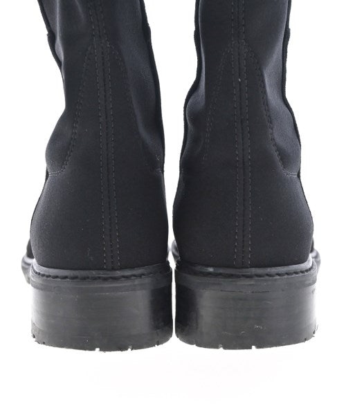 STUART WEITZMAN 靴子