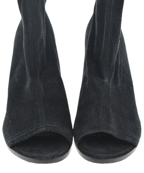 STUART WEITZMAN 其他鞋款