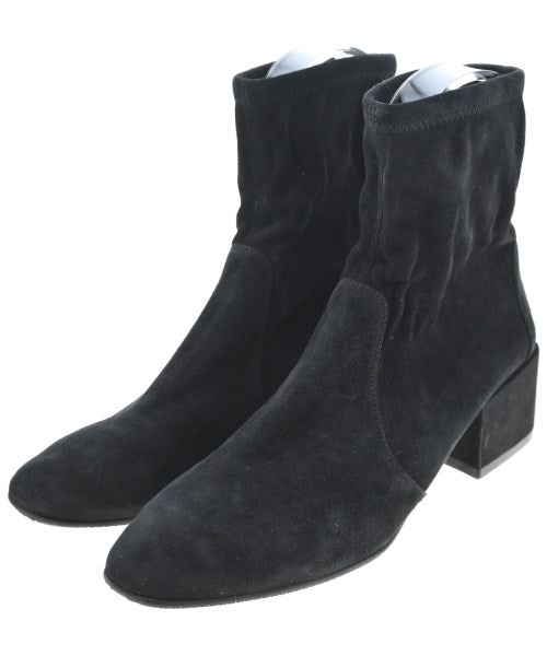 STUART WEITZMAN 靴子