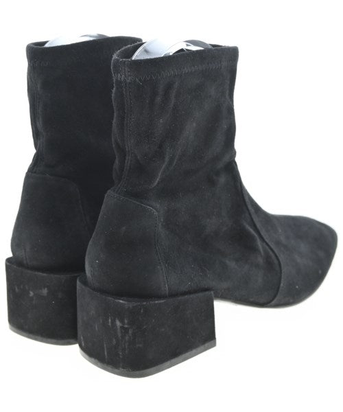 STUART WEITZMAN 靴子