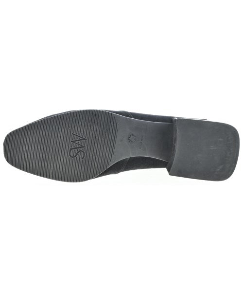 STUART WEITZMAN 靴子