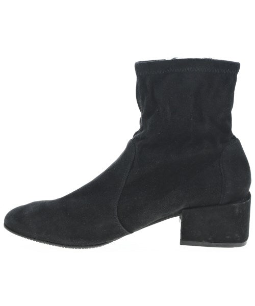 STUART WEITZMAN 靴子