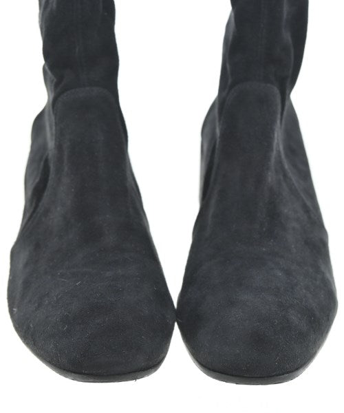 STUART WEITZMAN 靴子
