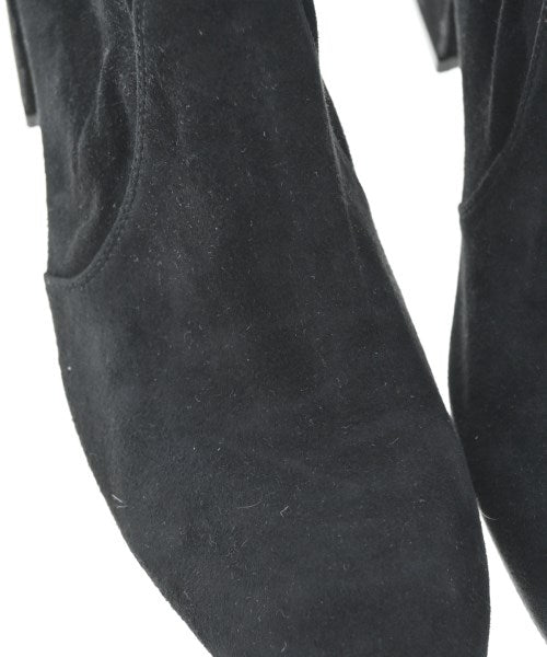 STUART WEITZMAN 靴子