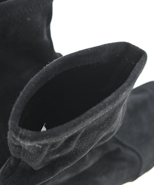 STUART WEITZMAN 靴子