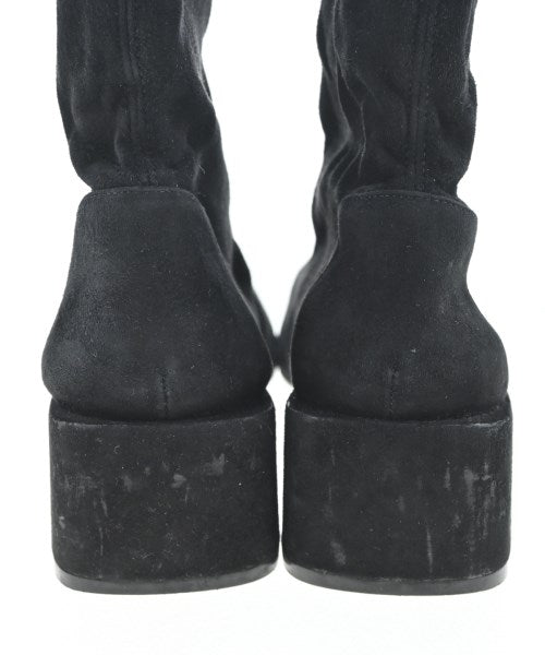 STUART WEITZMAN 靴子