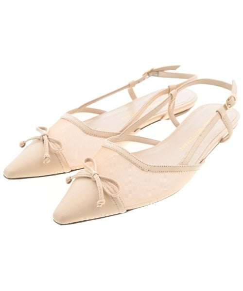 STUART WEITZMAN 高跟鞋