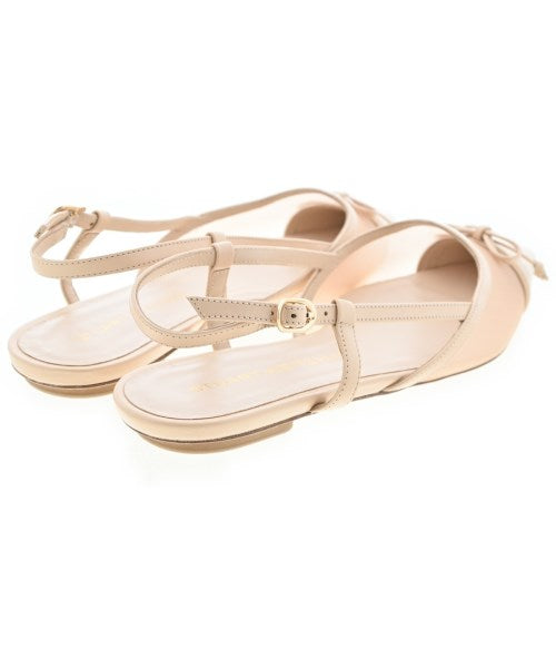 STUART WEITZMAN 高跟鞋