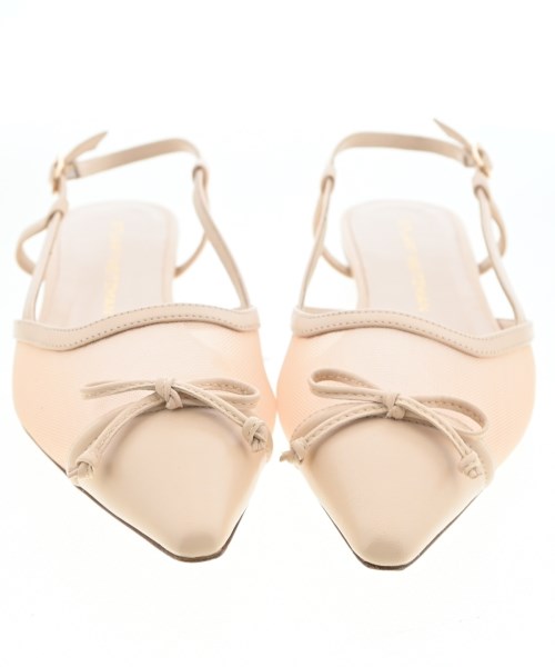 STUART WEITZMAN 高跟鞋