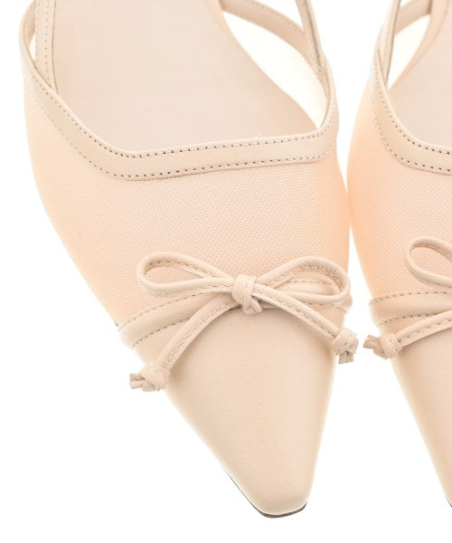 STUART WEITZMAN 高跟鞋