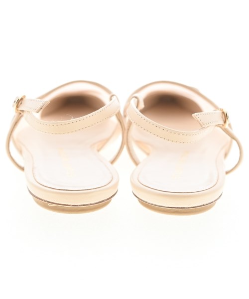 STUART WEITZMAN 高跟鞋