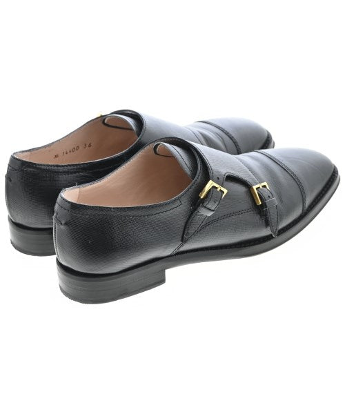 STUART WEITZMAN 正式鞋
