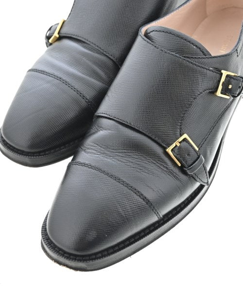STUART WEITZMAN 正式鞋