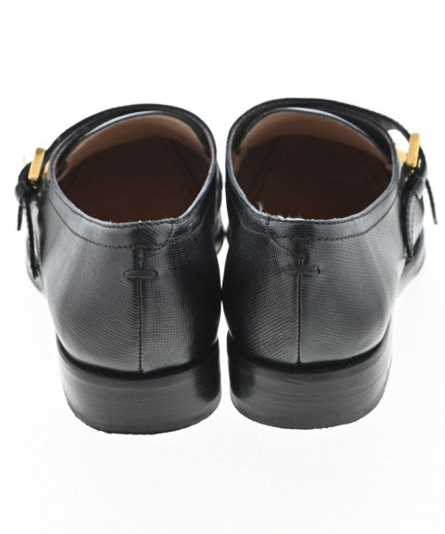 STUART WEITZMAN 正式鞋