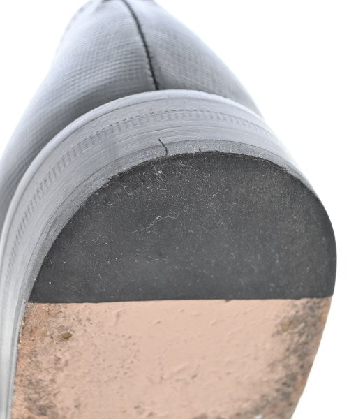 STUART WEITZMAN 正式鞋