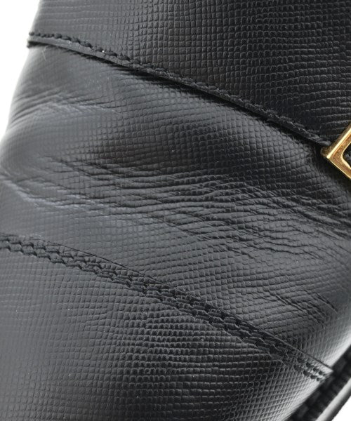 STUART WEITZMAN 正式鞋