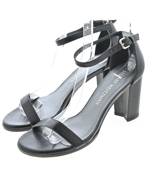 STUART WEITZMAN 涼鞋