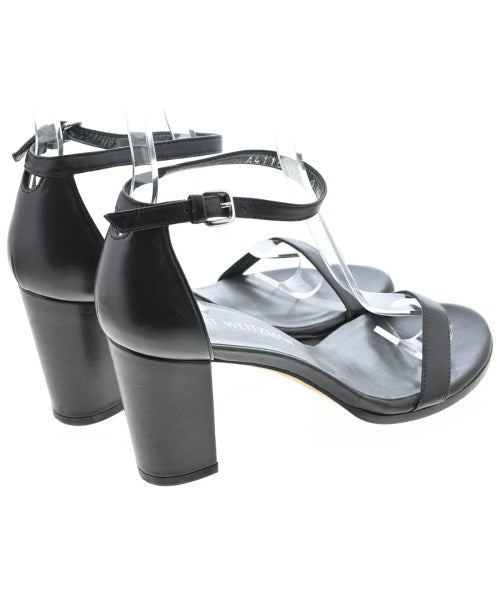 STUART WEITZMAN 涼鞋