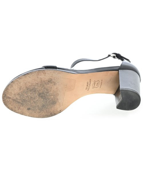 STUART WEITZMAN 涼鞋