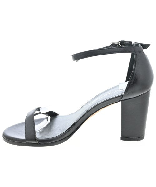 STUART WEITZMAN 涼鞋