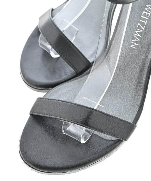 STUART WEITZMAN 涼鞋