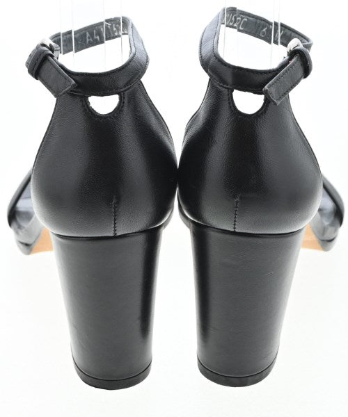STUART WEITZMAN 涼鞋