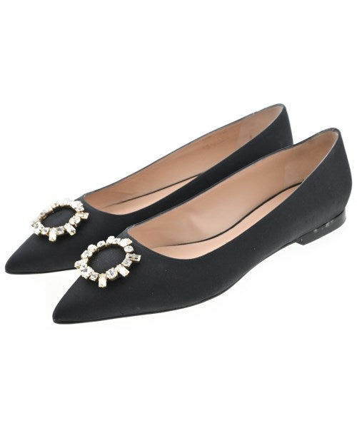 STUART WEITZMAN 高跟鞋