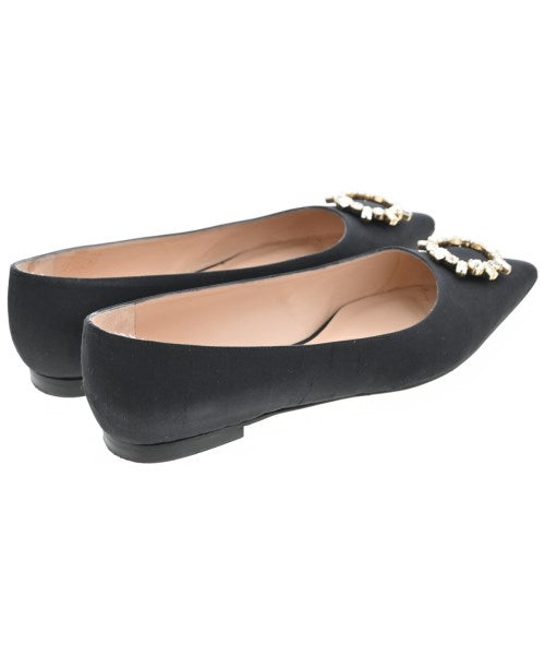 STUART WEITZMAN 高跟鞋