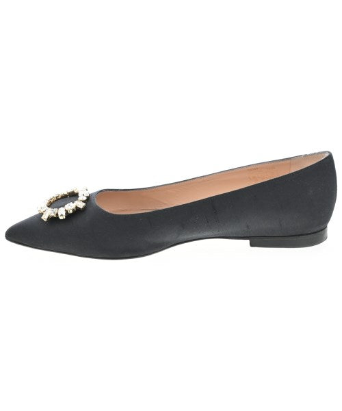 STUART WEITZMAN 高跟鞋