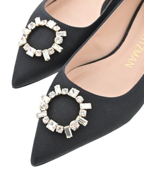 STUART WEITZMAN 高跟鞋