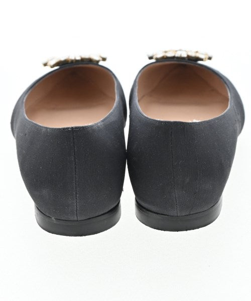 STUART WEITZMAN 高跟鞋