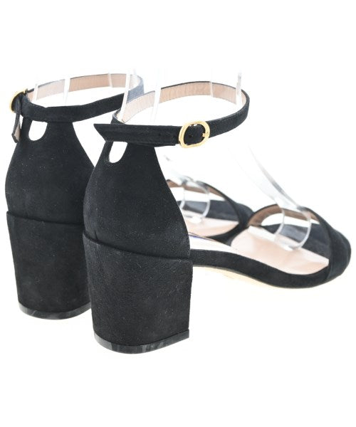 STUART WEITZMAN 涼鞋
