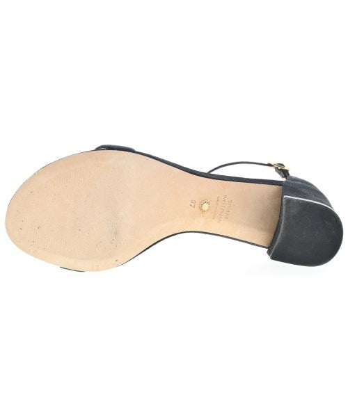 STUART WEITZMAN 涼鞋