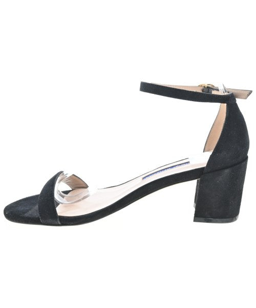 STUART WEITZMAN 涼鞋