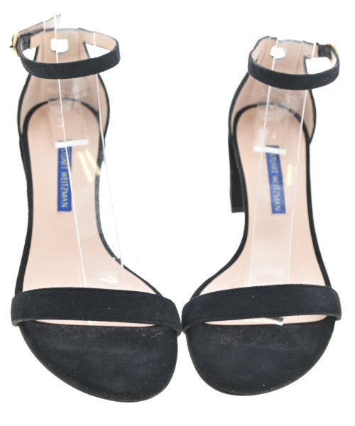 STUART WEITZMAN 涼鞋