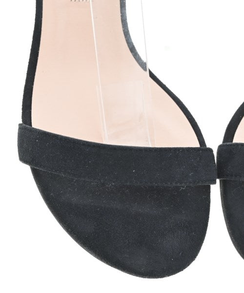 STUART WEITZMAN 涼鞋