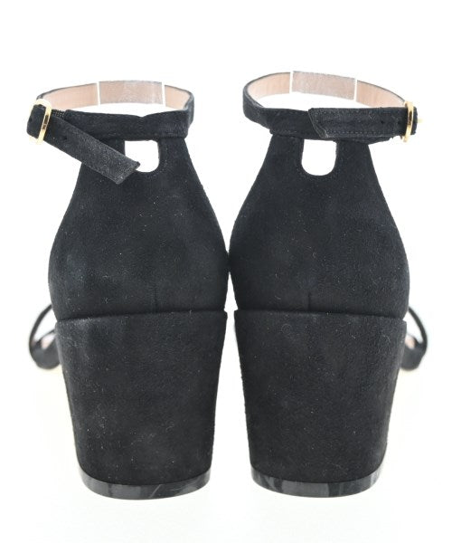 STUART WEITZMAN 涼鞋