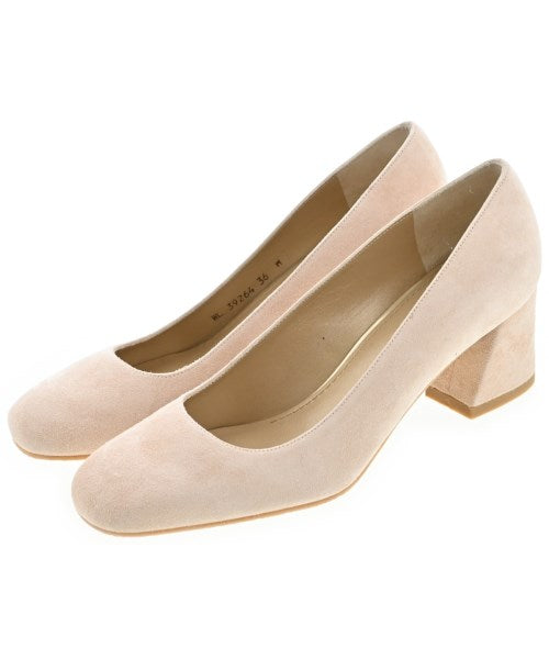 STUART WEITZMAN 高跟鞋