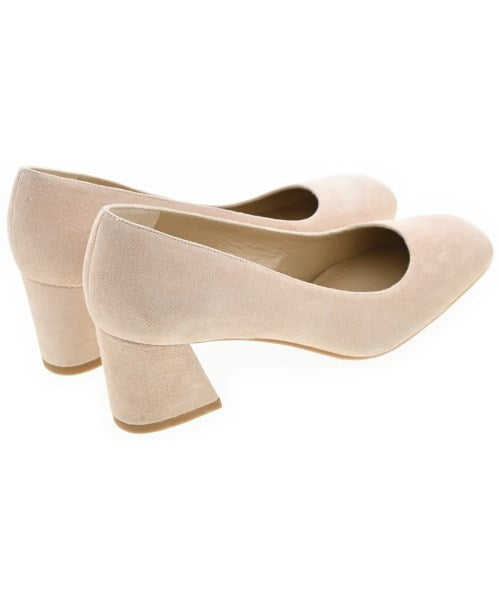 STUART WEITZMAN 高跟鞋