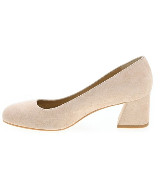 STUART WEITZMAN 高跟鞋
