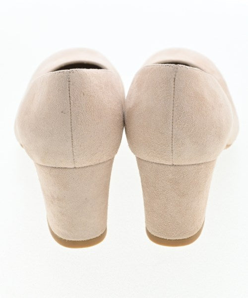 STUART WEITZMAN 高跟鞋