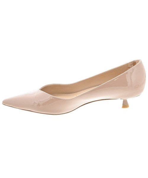 STUART WEITZMAN 高跟鞋