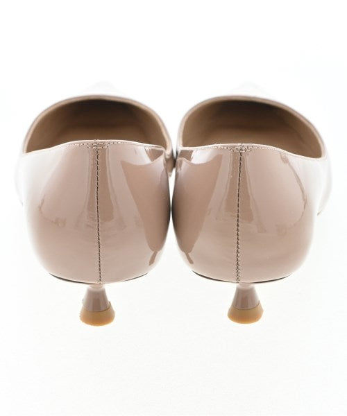 STUART WEITZMAN 高跟鞋