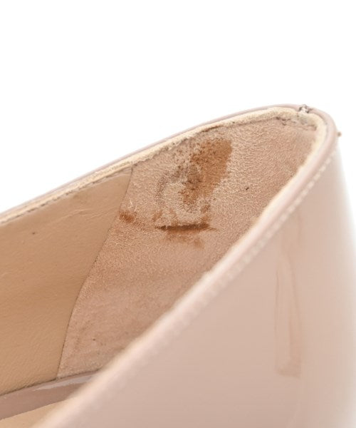 STUART WEITZMAN 高跟鞋