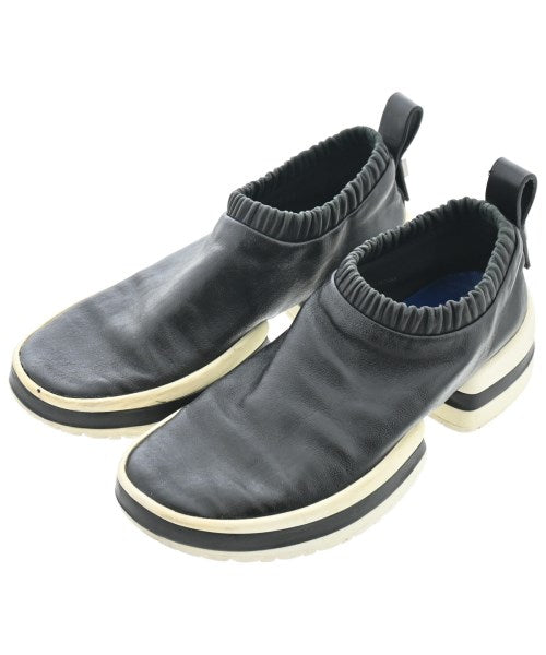 STUART WEITZMAN 運動鞋