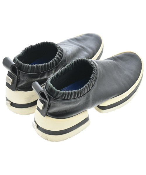 STUART WEITZMAN 運動鞋