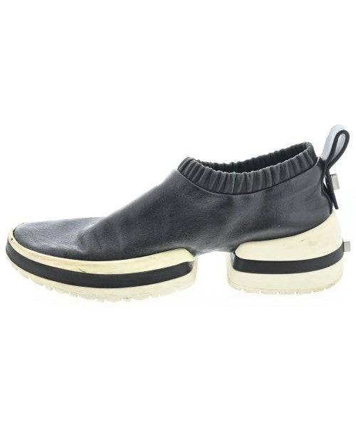 STUART WEITZMAN 運動鞋