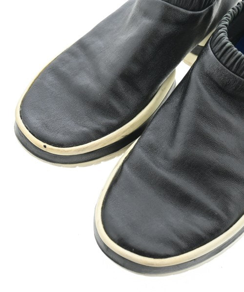 STUART WEITZMAN 運動鞋